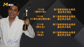 小茹与狗交配